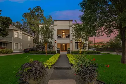 4902 Worth Street, Dallas, TX 75214 - Photo 21