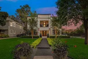 4902 Worth St, Dallas, TX 75214 - Photo 21