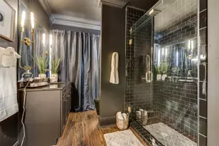 4902 Worth St, Dallas, TX 75214 - Photo 23
