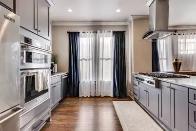4902 Worth Street, Dallas, TX 75214 - Photo 13