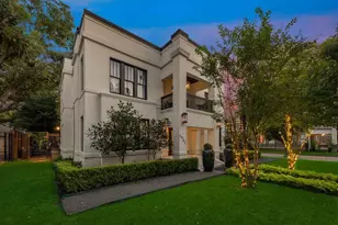 4902 Worth St, Dallas, TX 75214 - Photo 3