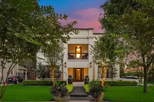 4902 Worth St, Dallas, TX 75214 - Photo 1