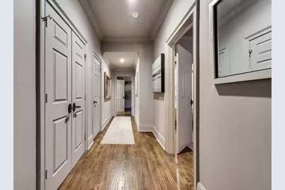 4902 Worth Street, Dallas, TX 75214 - Photo 9