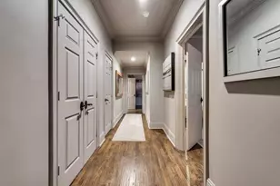 4902 Worth St, Dallas, TX 75214 - Photo 9
