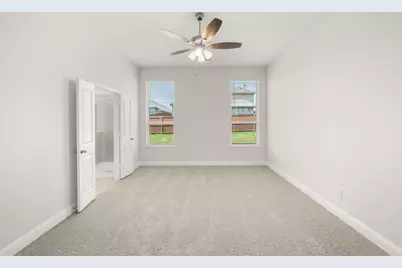 317 Comfort Drive, Godley, TX 76044 - Photo 9