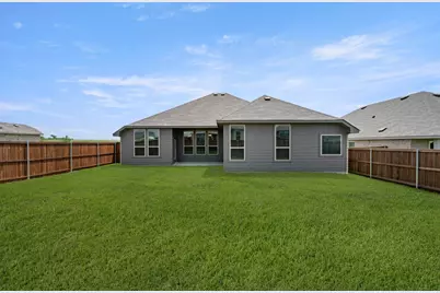 317 Comfort Drive, Godley, TX 76044 - Photo 25