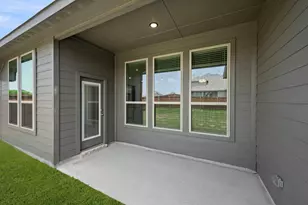 317 Comfort Dr, Godley, TX 76044 - Photo 27