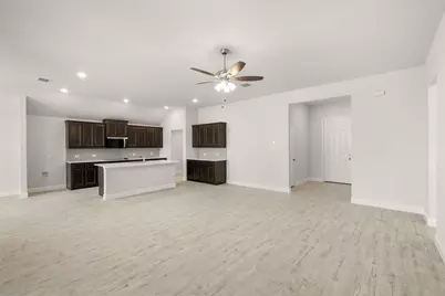 317 Comfort Drive, Godley, TX 76044 - Photo 7