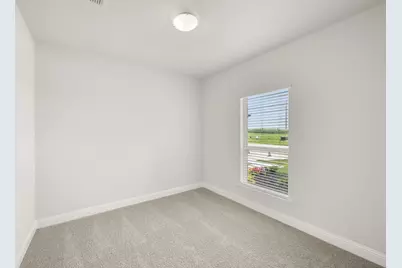 317 Comfort Drive, Godley, TX 76044 - Photo 23