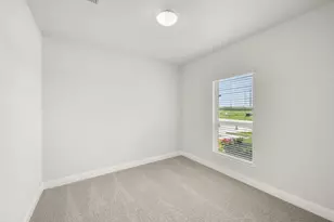 317 Comfort Dr, Godley, TX 76044 - Photo 23