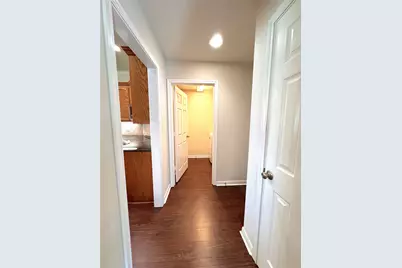 1128 Heatherwood, Hewitt, TX 76643 - Photo 33
