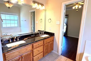 1128 Heatherwood, Hewitt, TX 76643 - Photo 23