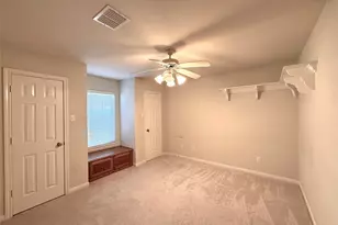 1128 Heatherwood, Hewitt, TX 76643 - Photo 31