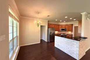 1128 Heatherwood, Hewitt, TX 76643 - Photo 9