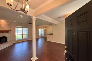1128 Heatherwood, Hewitt, TX 76643 - Photo 5
