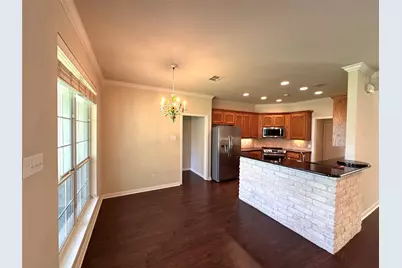 1128 Heatherwood, Hewitt, TX 76643 - Photo 9