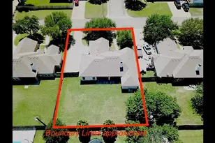 1128 Heatherwood, Hewitt, TX 76643 - Photo 3