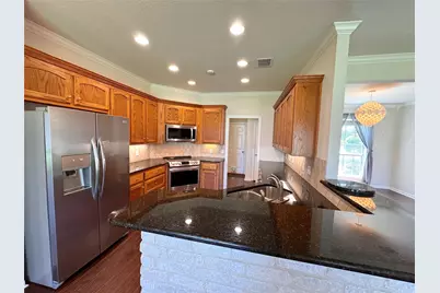 1128 Heatherwood, Hewitt, TX 76643 - Photo 11