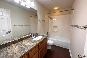 1128 Heatherwood, Hewitt, TX 76643 - Photo 29