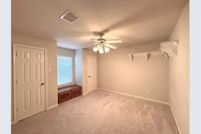 1128 Heatherwood, Hewitt, TX 76643 - Photo 31