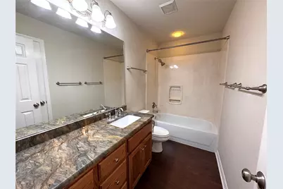 1128 Heatherwood, Hewitt, TX 76643 - Photo 29