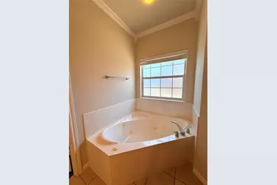 1128 Heatherwood, Hewitt, TX 76643 - Photo 21