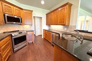 1128 Heatherwood, Hewitt, TX 76643 - Photo 27