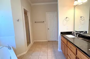 1128 Heatherwood, Hewitt, TX 76643 - Photo 25