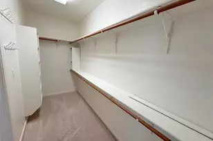 1128 Heatherwood, Hewitt, TX 76643 - Photo 19