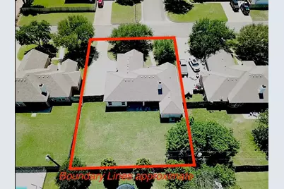 1128 Heatherwood, Hewitt, TX 76643 - Photo 3