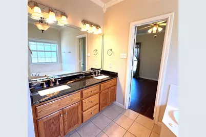 1128 Heatherwood, Hewitt, TX 76643 - Photo 23