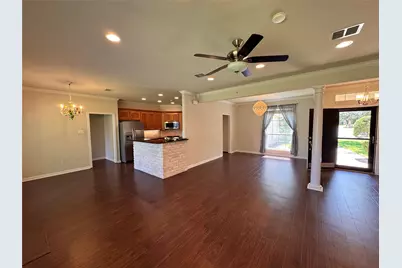 1128 Heatherwood, Hewitt, TX 76643 - Photo 7