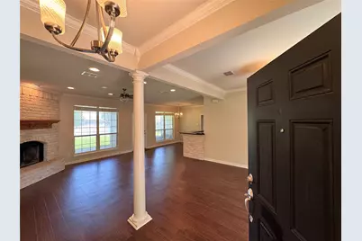 1128 Heatherwood, Hewitt, TX 76643 - Photo 5