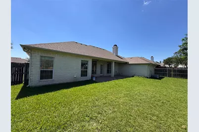 1128 Heatherwood, Hewitt, TX 76643 - Photo 39