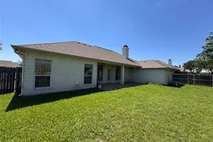 1128 Heatherwood, Hewitt, TX 76643 - Photo 39