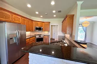 1128 Heatherwood, Hewitt, TX 76643 - Photo 11