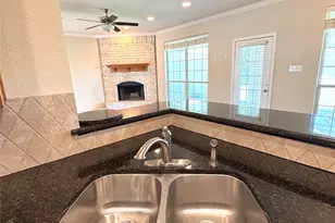 1128 Heatherwood, Hewitt, TX 76643 - Photo 17