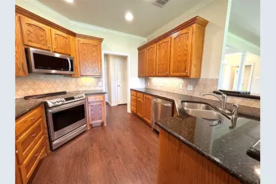 1128 Heatherwood, Hewitt, TX 76643 - Photo 27