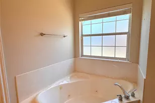 1128 Heatherwood, Hewitt, TX 76643 - Photo 21