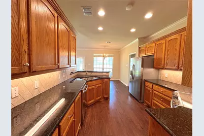 1128 Heatherwood, Hewitt, TX 76643 - Photo 15