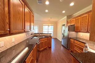 1128 Heatherwood, Hewitt, TX 76643 - Photo 15