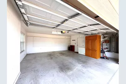 1128 Heatherwood, Hewitt, TX 76643 - Photo 37