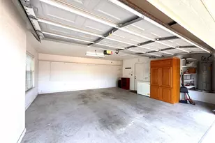 1128 Heatherwood, Hewitt, TX 76643 - Photo 37