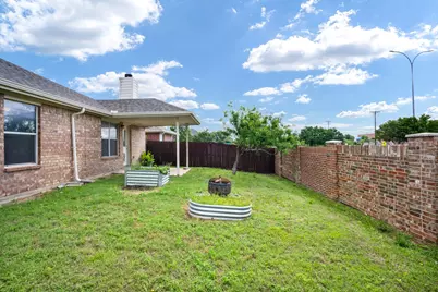 12152 Tacoma Ridge Drive, Fort Worth, TX 76244 - Photo 25