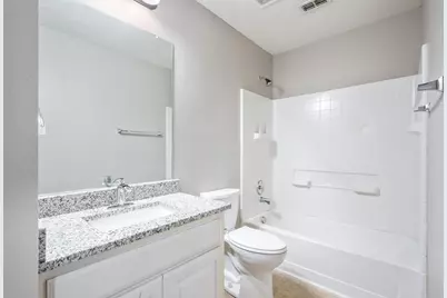 12152 Tacoma Ridge Drive, Fort Worth, TX 76244 - Photo 19