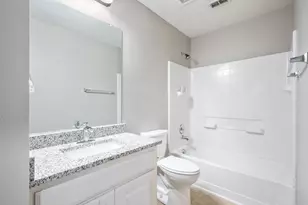 12152 Tacoma Ridge Dr, Fort Worth, TX 76244 - Photo 19