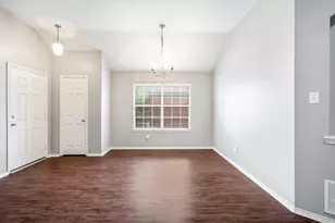 12152 Tacoma Ridge Dr, Fort Worth, TX 76244 - Photo 3
