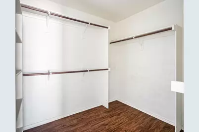 12152 Tacoma Ridge Drive, Fort Worth, TX 76244 - Photo 15