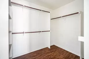 12152 Tacoma Ridge Dr, Fort Worth, TX 76244 - Photo 15