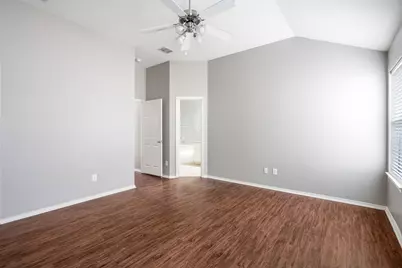 12152 Tacoma Ridge Drive, Fort Worth, TX 76244 - Photo 13